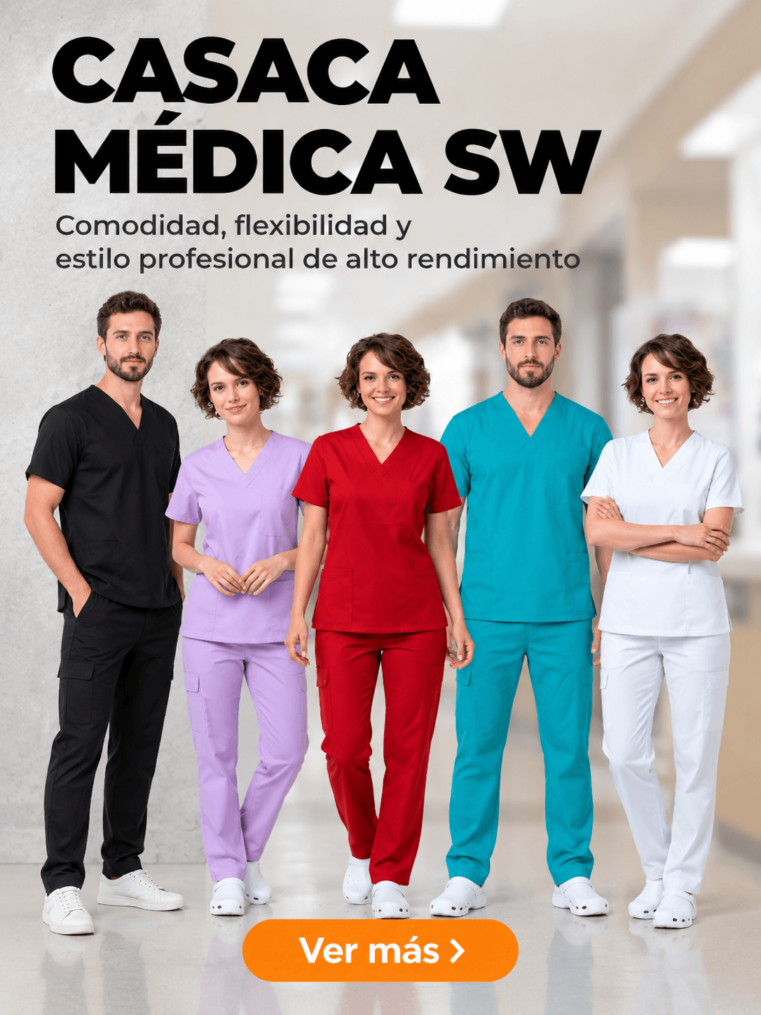 Casacas Elastizadas en Uniwork Casaca Elastizada Casaca Con Spandex Casaca Medica Uniwork Uniformes Tienda