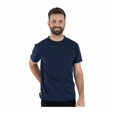 Camiseta Classic AE