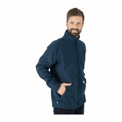 Campera Neopreno AE