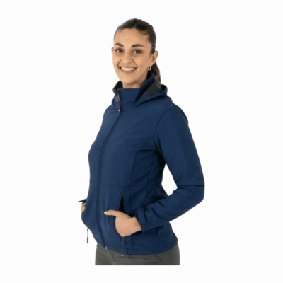 Campera Neopreno Lady AE