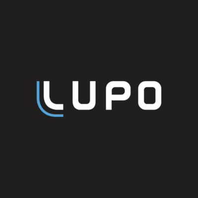 Lupo