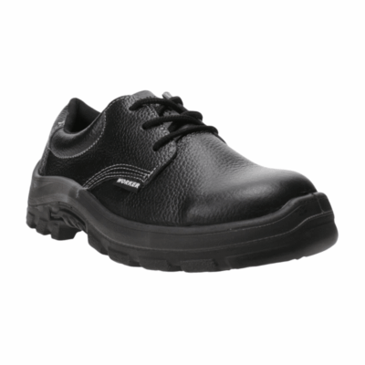 Zapato Worker
