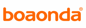 Boaonda