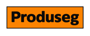 Produseg