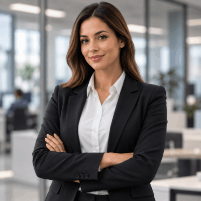 Oficina