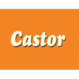 Castor